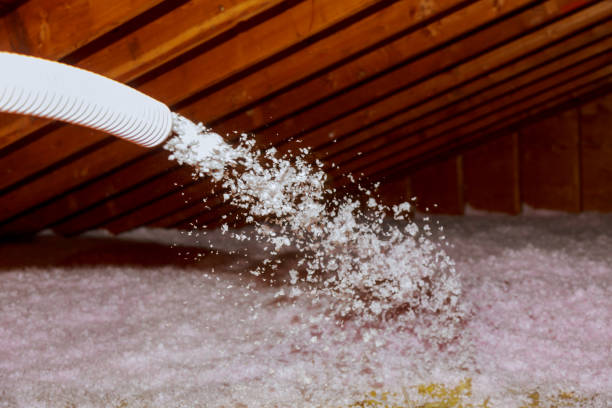  Dennison, OH Insulation Contractor Pros