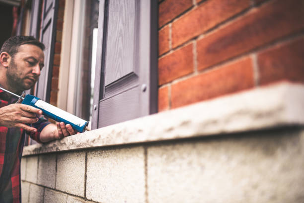 Best Cellulose Insulation in Dennison, OH