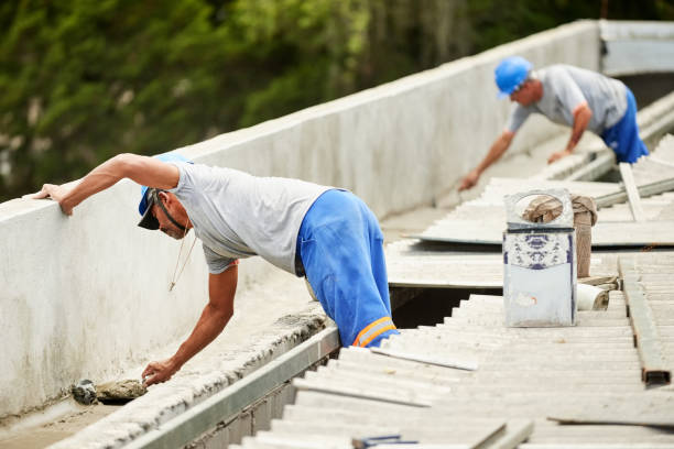 Best Energy Efficiency Insulation in Dennison, OH
