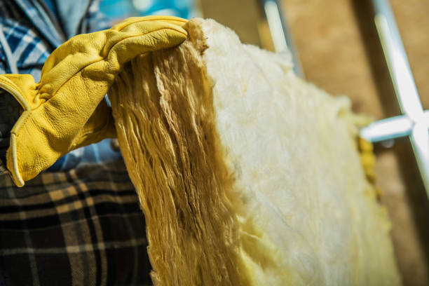 Dennison, OH Insulation Contractor Company