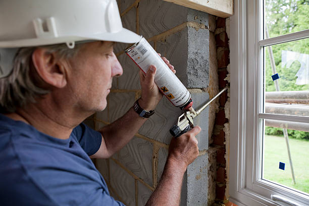Best Specialized Insulation Services in Dennison, OH