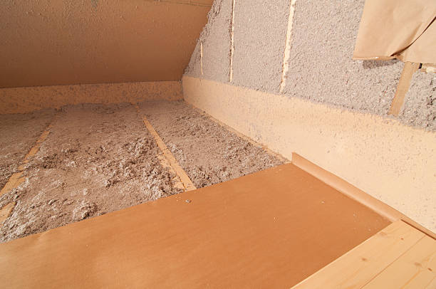 Best Commercial Insulation in Dennison, OH